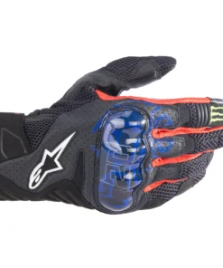 Fq20 Smx-1 Air V2 Monster Gloves