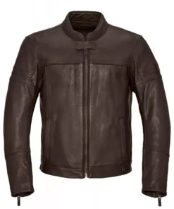 BMW Motorcycle Jacket Dahlem Men