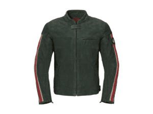BMW Motorrad Jacket Schwabing Men 2024