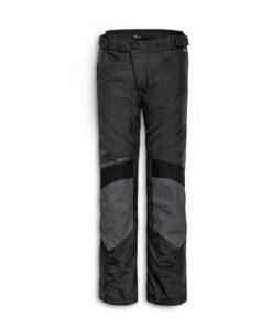 BMW PACEDRY TOUR PANTS