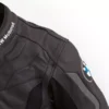 BMW MEN MOTORCYCLE ROADSTER JACKET - Side View