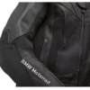 BMW MEN MOTORCYCLE ROADSTER JACKET - Product View