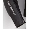 BMW MEN MOTORCYCLE ROADSTER JACKET - Product View