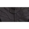 BMW MEN MOTORCYCLE ROADSTER JACKET - Product View