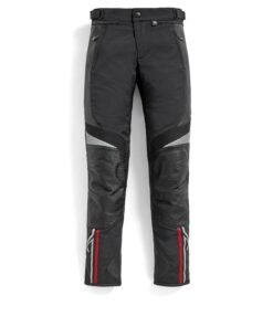 BMW XRIADE PANTS