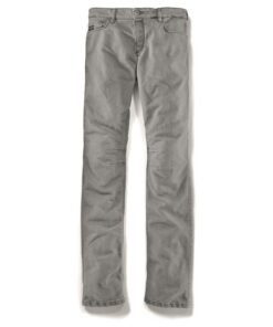 BMW FIVEPOCKET JEANS