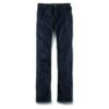 BMW FIVEPOCKET JEANS BLUE