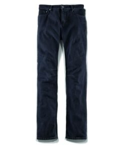 BMW FIVEPOCKET JEANS BLUE