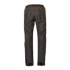 BMW BARCELONA GTX PANTS - Side View