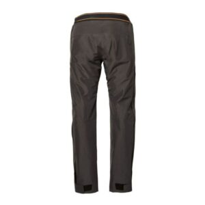 BMW BARCELONA GTX PANTS - Side View