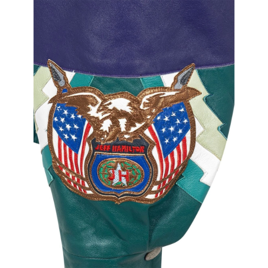 X Lakers 2020 Bomber Jacket Purple Los Angeles Lakers NBA Champions 2020 City Of Angeles Basket Ball Leather Jacket