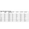 PHILIPP PLEIN ECO SHEARLING JACKET - Product View