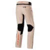 Brown ALPINESTARS AMT-10R DRYSTAR XF PANTS - Product View