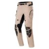 ALPINESTARS AMT-10R DRYSTAR XF PANTS