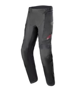 ALPINESTARS ANDES AIR DRYSTAR PANTS