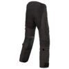 Black ALPINESTARS ARDENT 3IN1 ADVENTURE TOURING PANTS - Side View