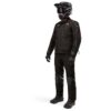Black ALPINESTARS ARDENT 3IN1 ADVENTURE TOURING PANTS - Product View