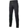 ALPINESTARS ARGON SLIM FIT JEANS