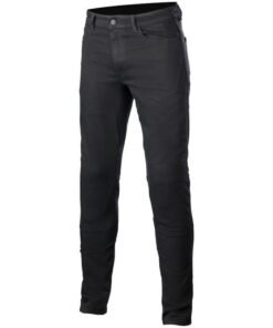 ALPINESTARS ARGON SLIM FIT JEANS