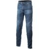 ALPINESTARS ARGON SLIM FIT JEANS