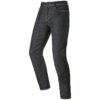 ALPINESTARS CULT-8 RIDING JEANS BLUE