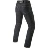 ALPINESTARS CULT-8 RIDING JEANS BLUE