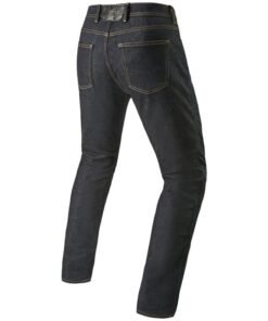 ALPINESTARS CULT-8 RIDING JEANS BLUE