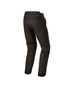 ALPINESTARS RAIDER V2 DRYSTAR PANTS
