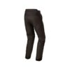 ALPINESTARS GRAVITY DRYSTAR PANTS