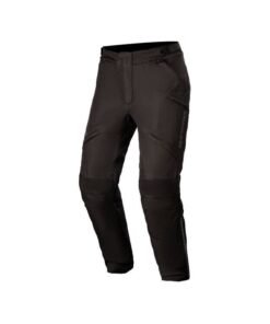 ALPINESTARS RAIDER V2 DRYSTAR PANTS