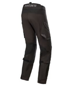 ALPINESTARS HALO DRYSTAR PANTS