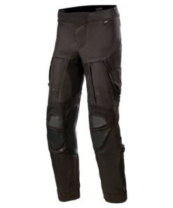 ALPINESTARS HALO DRYSTAR PANTS