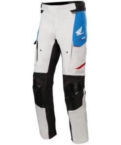 Alpinestars Honda Andes V3 Pants