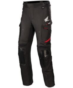 ALPINESTARS HONDA ANDES V3 PANTS