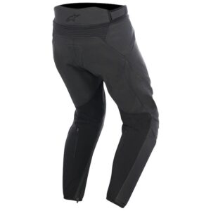 ALPINESTARS JAGG AIRFLOW PANTS PANTS