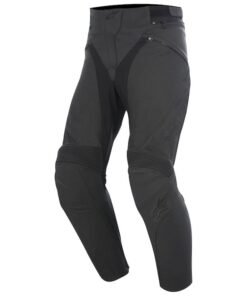 ALPINESTARS JAGG AIRFLOW PANTS PANTS