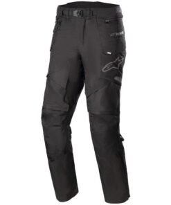 ALPINESTARS MONTEIRA DRYSTAR XF PANTS