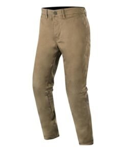 ALPINESTARS MOTOCHINO PANTS