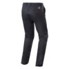 ALPINESTARS MOTOCHINO PANTS NAVY