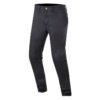 ALPINESTARS MOTOCHINO PANTS NAVY