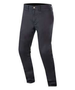ALPINESTARS MOTOCHINO PANTS NAVY