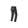 ALPINESTARS STELLA ANDES V3 PANTS