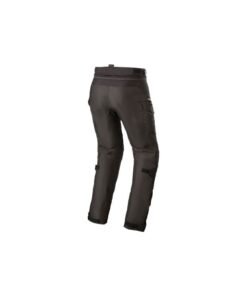 ALPINESTARS STELLA ANDES V3 PANTS