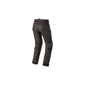 ALPINESTARS STELLA ANDES V3 PANTS - Side View