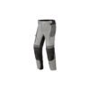 ALPINESTARS STELLA ANDES V3 PANTS GREY