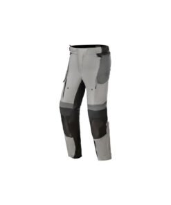 ALPINESTARS STELLA ANDES V3 PANTS GREY