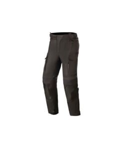 ALPINESTARS STELLA ANDES V3 PANTS