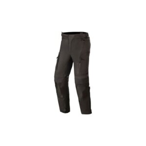 ALPINESTARS STELLA ANDES V3 PANTS - Front View