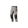 ALPINESTARS ANDES V3 DRYSTAR PANTS GREY