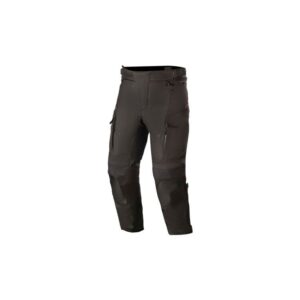 ALPINESTARS ANDES V3 DRYSTAR PANTS